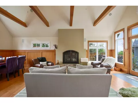 2225 Mesa Dr, Boulder, CO 80304 photo 7
