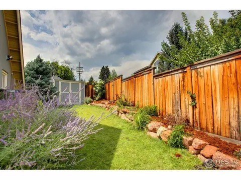 2225 Mesa Dr, Boulder, CO 80304 photo 19