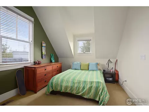 2225 Mesa Dr, Boulder, CO 80304 photo 27