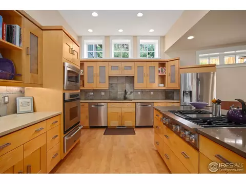 2225 Mesa Dr, Boulder, CO 80304 photo 12