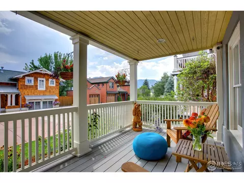 2225 Mesa Dr, Boulder, CO 80304 photo 2