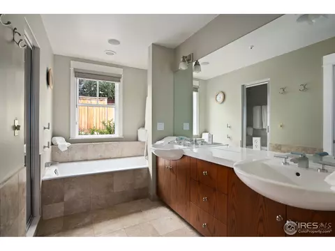2225 Mesa Dr, Boulder, CO 80304 photo 24