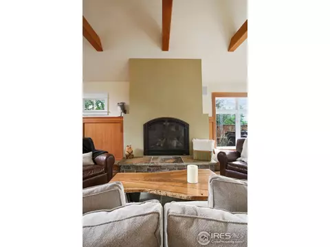 2225 Mesa Dr, Boulder, CO 80304 photo 8
