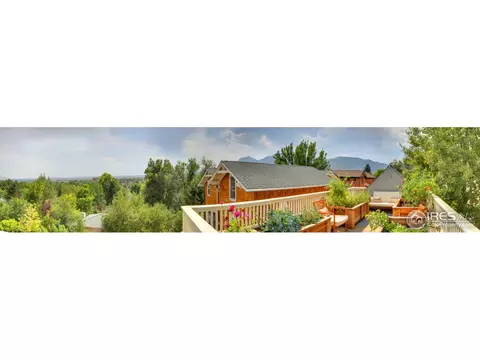 2225 Mesa Dr, Boulder, CO 80304 photo 30