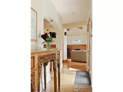 2225 Mesa Dr, Boulder, CO 80304 photo 6
