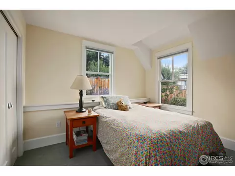 2225 Mesa Dr, Boulder, CO 80304 photo 28
