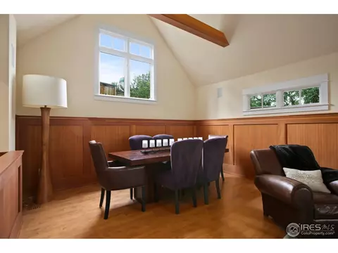 2225 Mesa Dr, Boulder, CO 80304 photo 10
