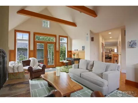 2225 Mesa Dr, Boulder, CO 80304 photo 9