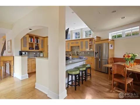 2225 Mesa Dr, Boulder, CO 80304 photo 14