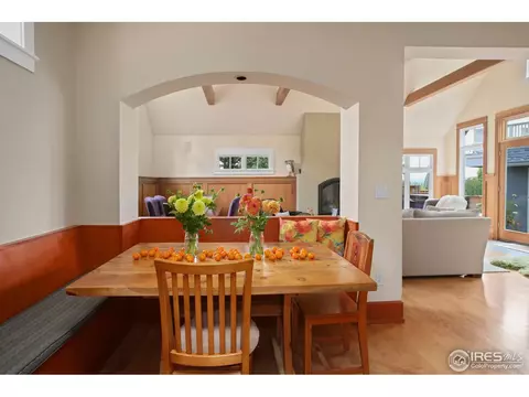2225 Mesa Dr, Boulder, CO 80304 photo 13