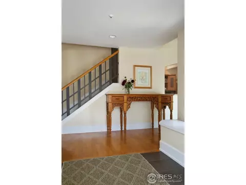 2225 Mesa Dr, Boulder, CO 80304 photo 5