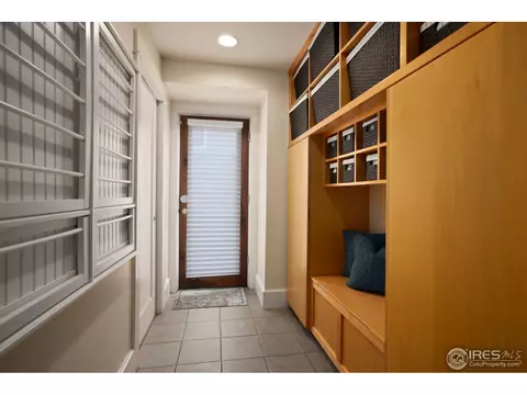 2225 Mesa Dr, Boulder, CO 80304 photo 22