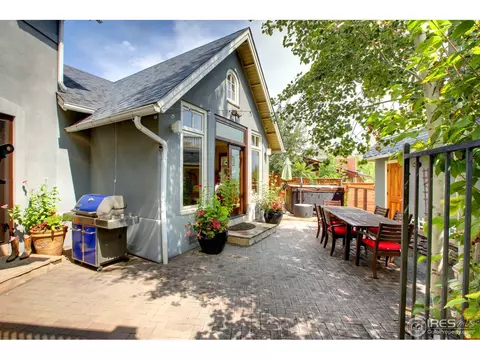2225 Mesa Dr, Boulder, CO 80304 photo 18