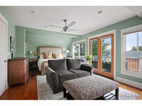 2225 Mesa Dr, Boulder, CO 80304 photo 23