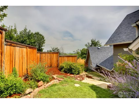 2225 Mesa Dr, Boulder, CO 80304 photo 21