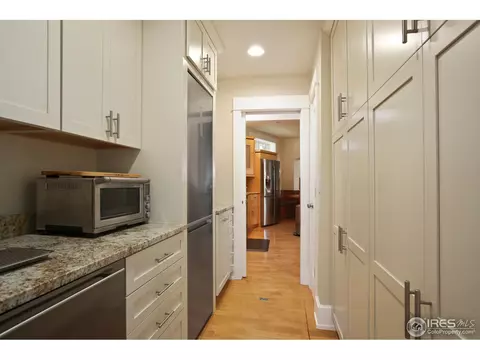 2225 Mesa Dr, Boulder, CO 80304 photo 15
