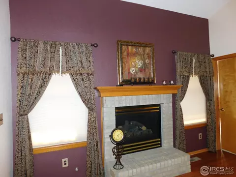 2381 E 126th Loop, Thornton, CO 80241 photo 7