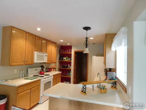 2381 E 126th Loop, Thornton, CO 80241 photo 11