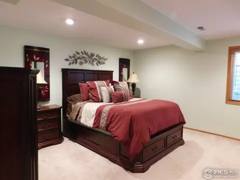 2381 E 126th Loop, Thornton, CO 80241 photo 23