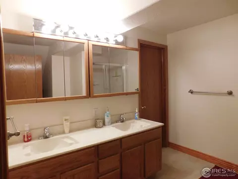 2381 E 126th Loop, Thornton, CO 80241 photo 25