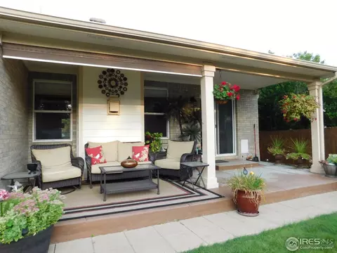 2381 E 126th Loop, Thornton, CO 80241 photo 28