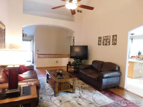 2381 E 126th Loop, Thornton, CO 80241 photo 5