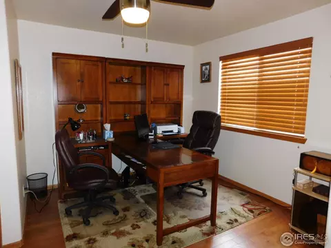 2381 E 126th Loop, Thornton, CO 80241 photo 8