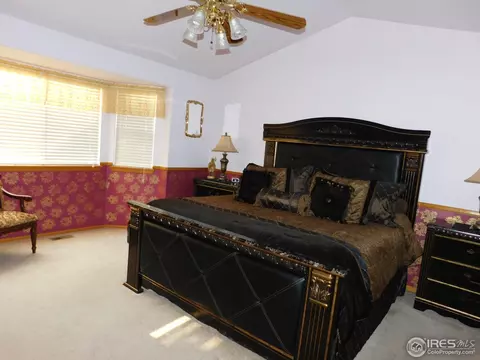 2381 E 126th Loop, Thornton, CO 80241 photo 17