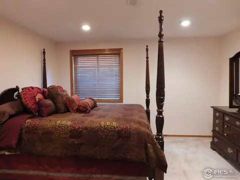 2381 E 126th Loop, Thornton, CO 80241 photo 24