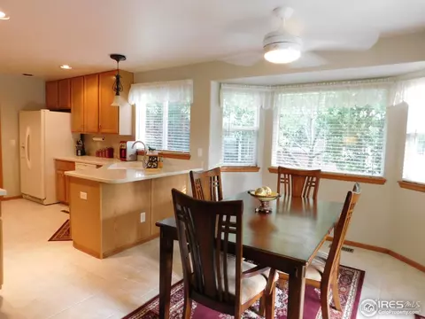 2381 E 126th Loop, Thornton, CO 80241 photo 16