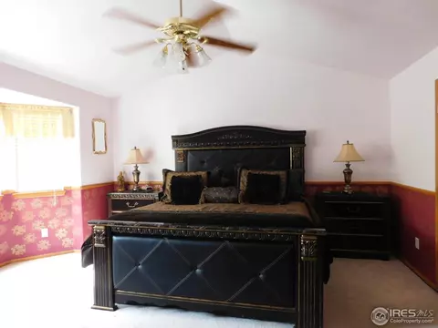 2381 E 126th Loop, Thornton, CO 80241 photo 18