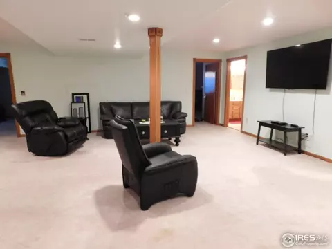 2381 E 126th Loop, Thornton, CO 80241 photo 21