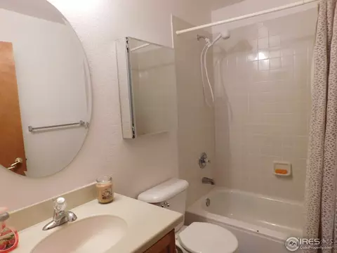 2381 E 126th Loop, Thornton, CO 80241 photo 10