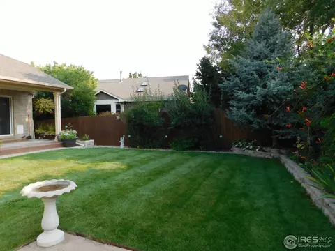 2381 E 126th Loop, Thornton, CO 80241 photo 30