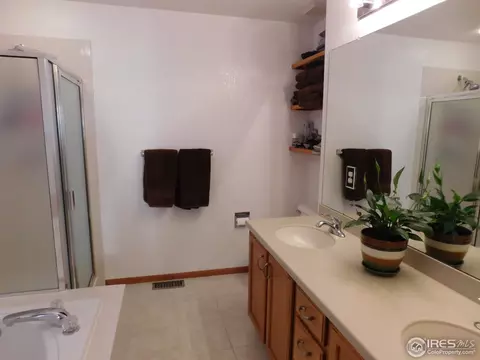2381 E 126th Loop, Thornton, CO 80241 photo 19