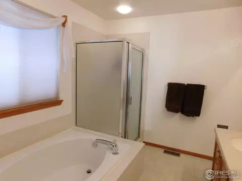 2381 E 126th Loop, Thornton, CO 80241 photo 20