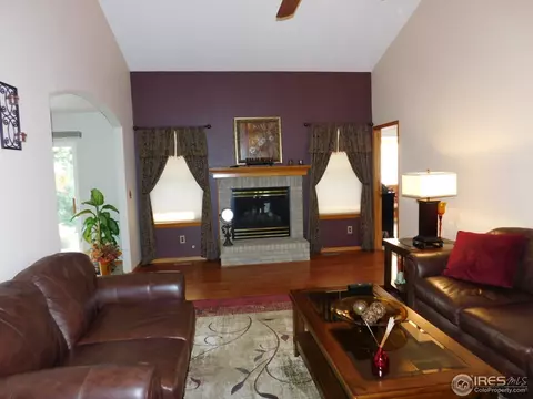 2381 E 126th Loop, Thornton, CO 80241 photo 4