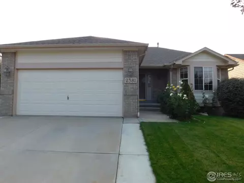 2381 E 126th Loop, Thornton, CO 80241 photo 1