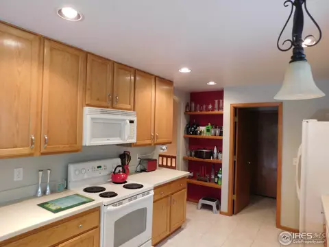 2381 E 126th Loop, Thornton, CO 80241 photo 13