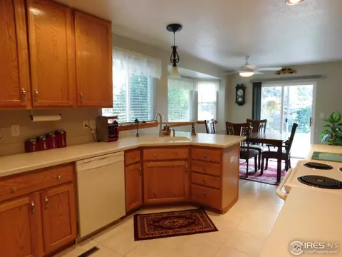 2381 E 126th Loop, Thornton, CO 80241 photo 12