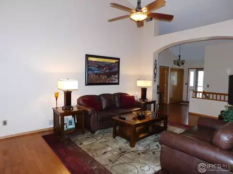 2381 E 126th Loop, Thornton, CO 80241 photo 6