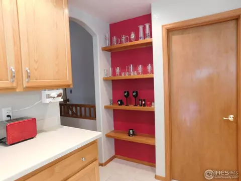 2381 E 126th Loop, Thornton, CO 80241 photo 14
