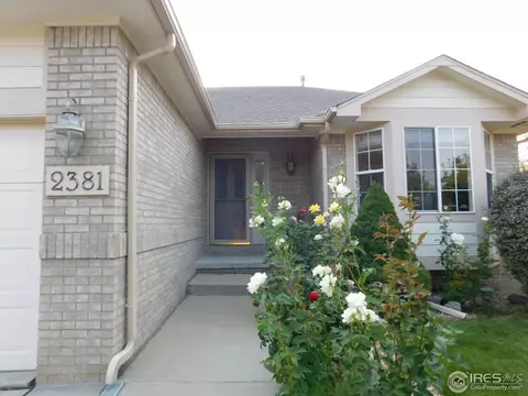 2381 E 126th Loop, Thornton, CO 80241 photo 2