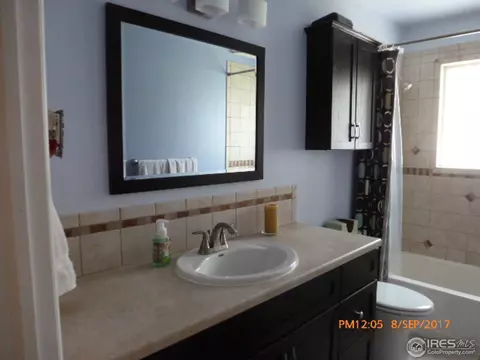 3317 5th St Rd, Greeley, CO 80634 photo 18