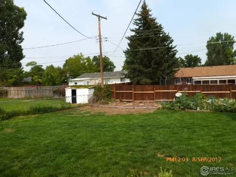 3317 5th St Rd, Greeley, CO 80634 photo 4