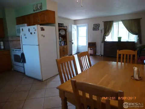 3317 5th St Rd, Greeley, CO 80634 photo 11