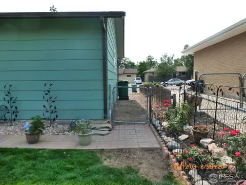 3317 5th St Rd, Greeley, CO 80634 photo 5