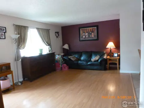 3317 5th St Rd, Greeley, CO 80634 photo 9