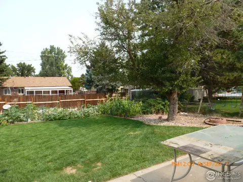 3317 5th St Rd, Greeley, CO 80634 photo 7