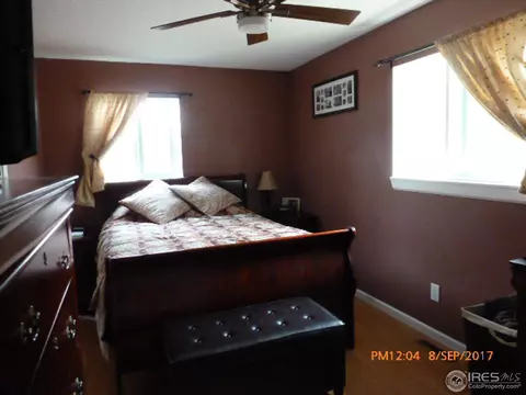 3317 5th St Rd, Greeley, CO 80634 photo 13